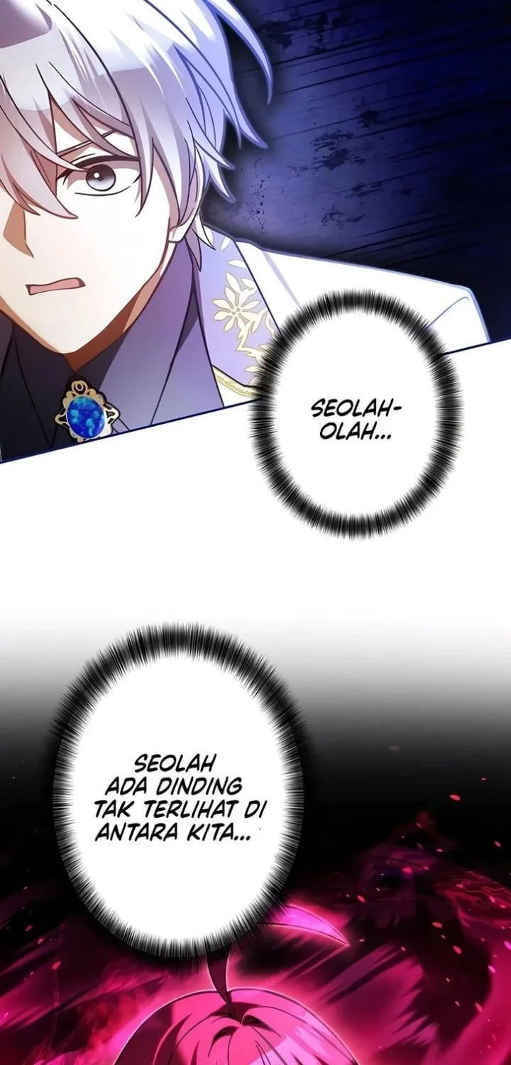 Im the Hero but the Main Heroines Are Trying to Kill Me Chapter 46 - halaman 12