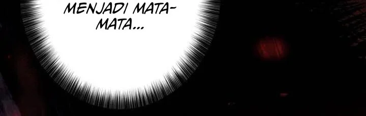 Im the Hero but the Main Heroines Are Trying to Kill Me Chapter 49 - halaman 18
