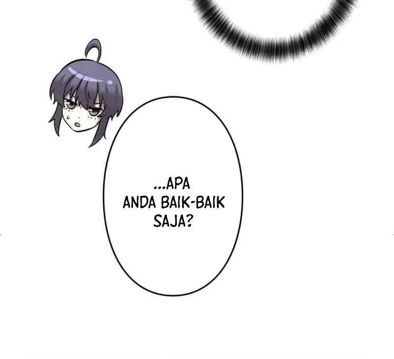 Im the Hero but the Main Heroines Are Trying to Kill Me Chapter 5 - halaman 13