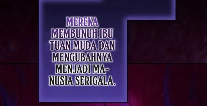 Im the Hero but the Main Heroines Are Trying to Kill Me Chapter 50 - halaman 12
