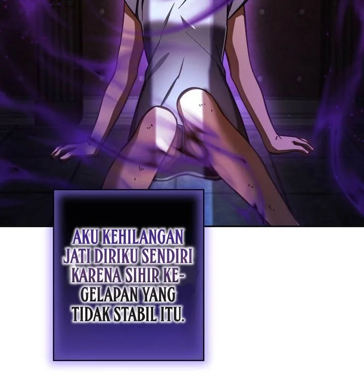 Im the Hero but the Main Heroines Are Trying to Kill Me Chapter 50 - halaman 14