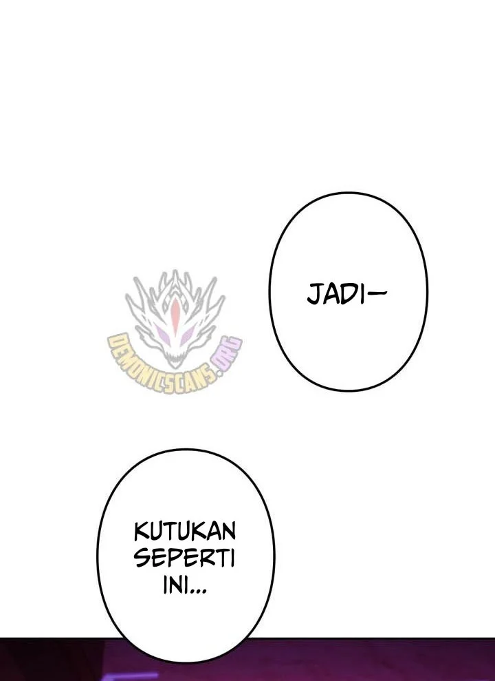 Im the Hero but the Main Heroines Are Trying to Kill Me Chapter 50 - halaman 18
