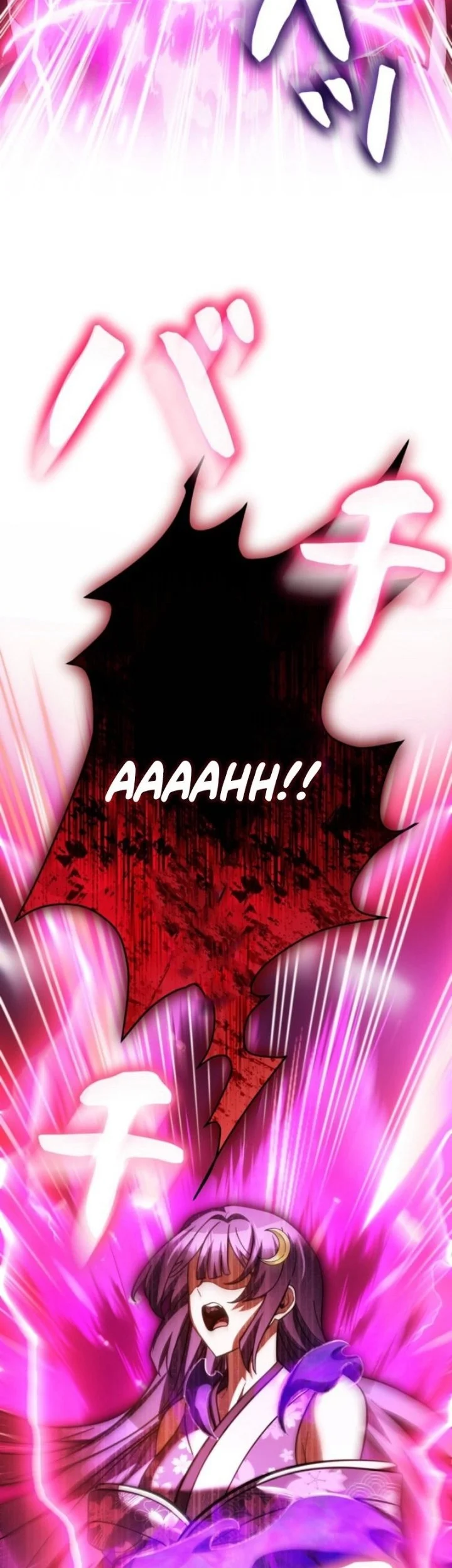 Im the Hero but the Main Heroines Are Trying to Kill Me Chapter 57 - halaman 10
