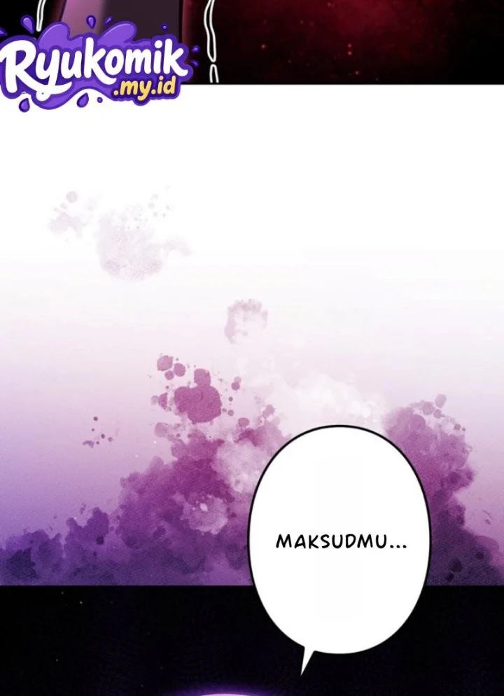 Im the Hero but the Main Heroines Are Trying to Kill Me Chapter 57 - halaman 23