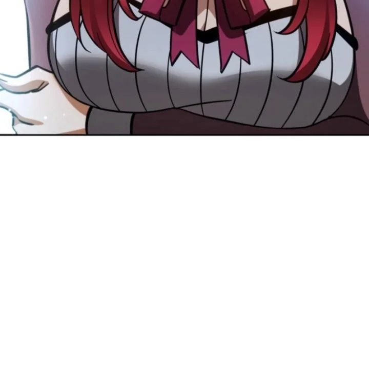 Im the Hero but the Main Heroines Are Trying to Kill Me Chapter 58 - halaman 4