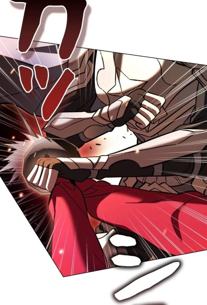Im the Hero but the Main Heroines Are Trying to Kill Me Chapter 62 - halaman 14