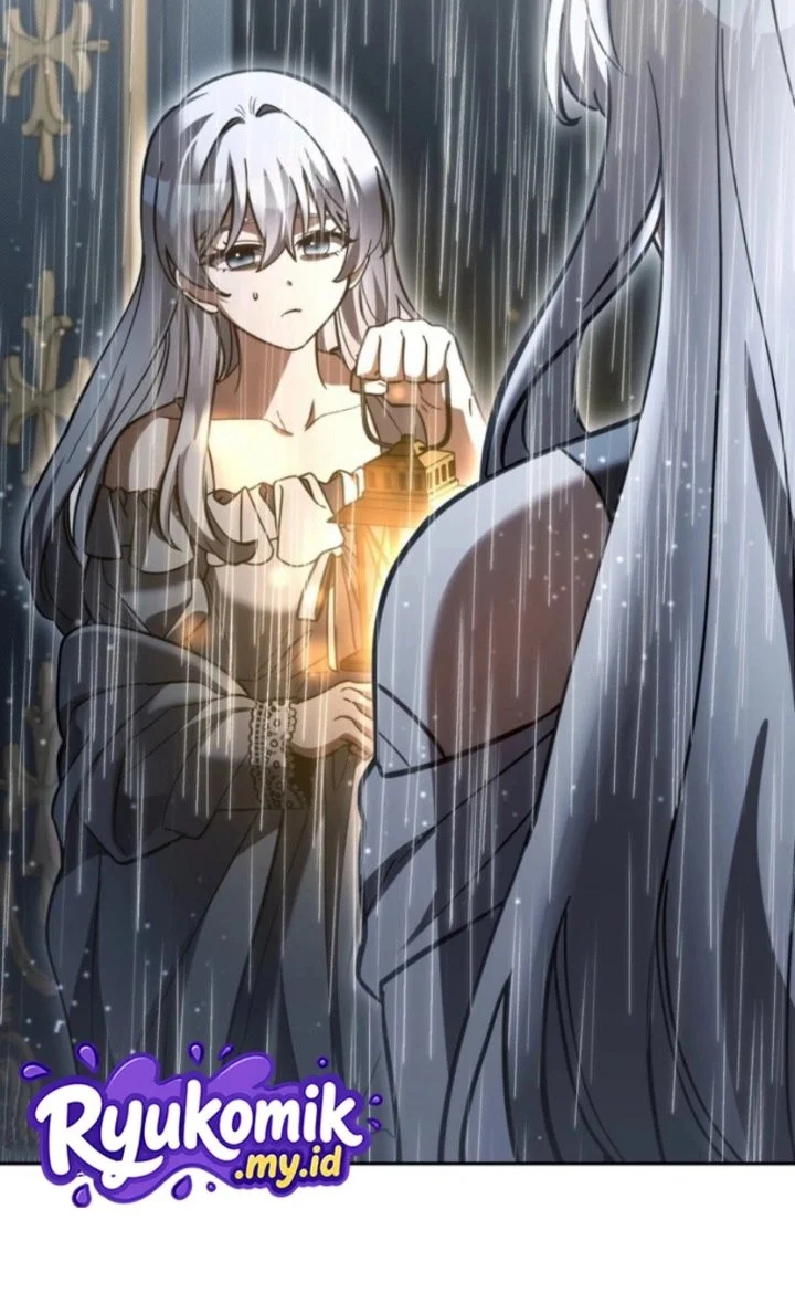 Im the Hero but the Main Heroines Are Trying to Kill Me Chapter 66 - halaman 12