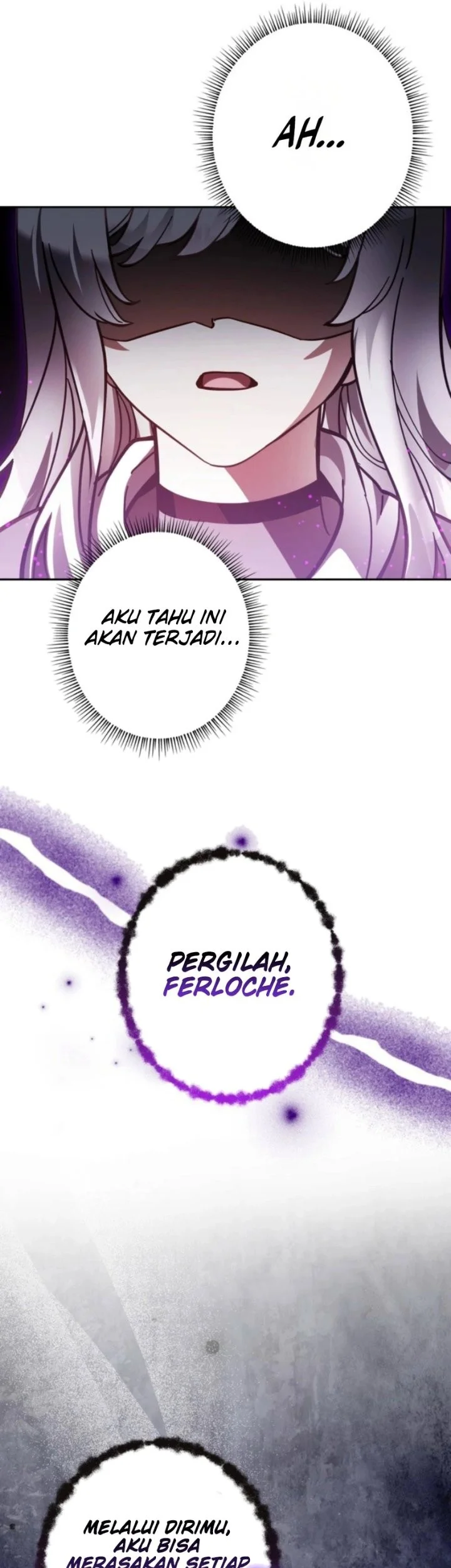 Im the Hero but the Main Heroines Are Trying to Kill Me Chapter 66 - halaman 13