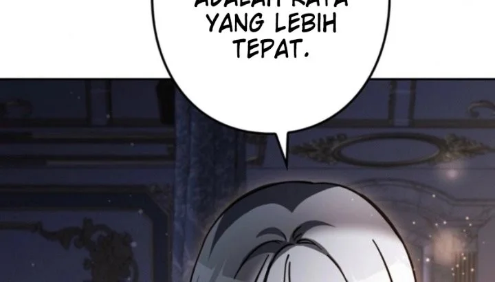 Im the Hero but the Main Heroines Are Trying to Kill Me Chapter 66 - halaman 17