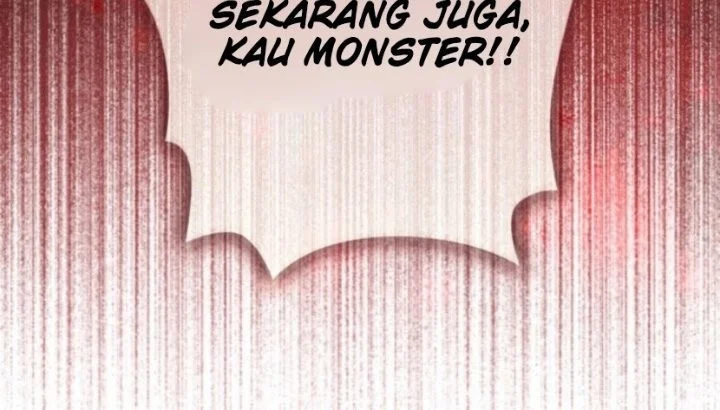 Im the Hero but the Main Heroines Are Trying to Kill Me Chapter 66 - halaman 25