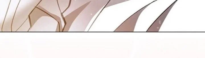 Im the Hero but the Main Heroines Are Trying to Kill Me Chapter 70 - halaman 15