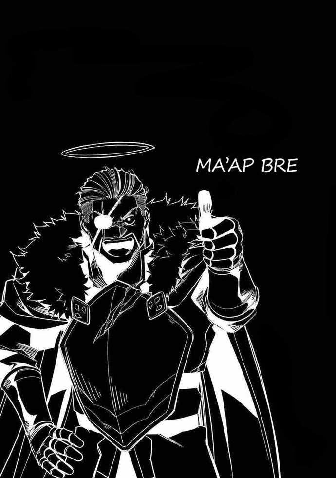 I’m the Only One Who Knows That Jobless Is the Strongest Chapter 1 - halaman 111