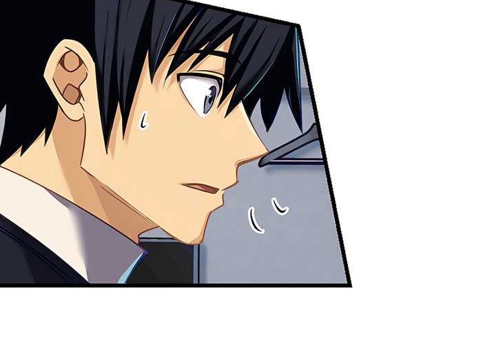 I’m the Only One Who Knows That Jobless Is the Strongest Chapter 10 - halaman 28