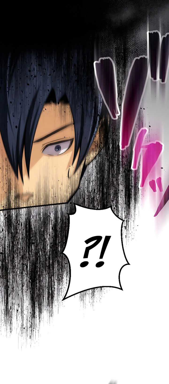 I’m the Only One Who Knows That Jobless Is the Strongest Chapter 10 - halaman 62