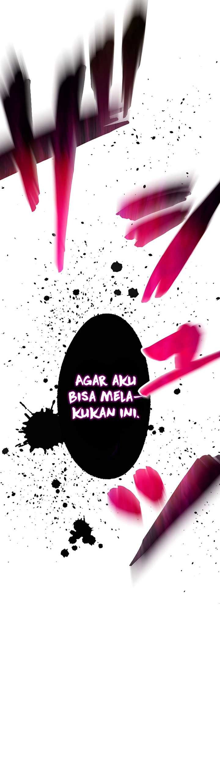 I’m the Only One Who Knows That Jobless Is the Strongest Chapter 10 - halaman 66