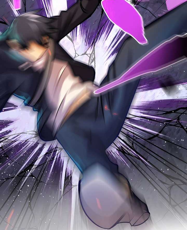 I’m the Only One Who Knows That Jobless Is the Strongest Chapter 11 - halaman 32
