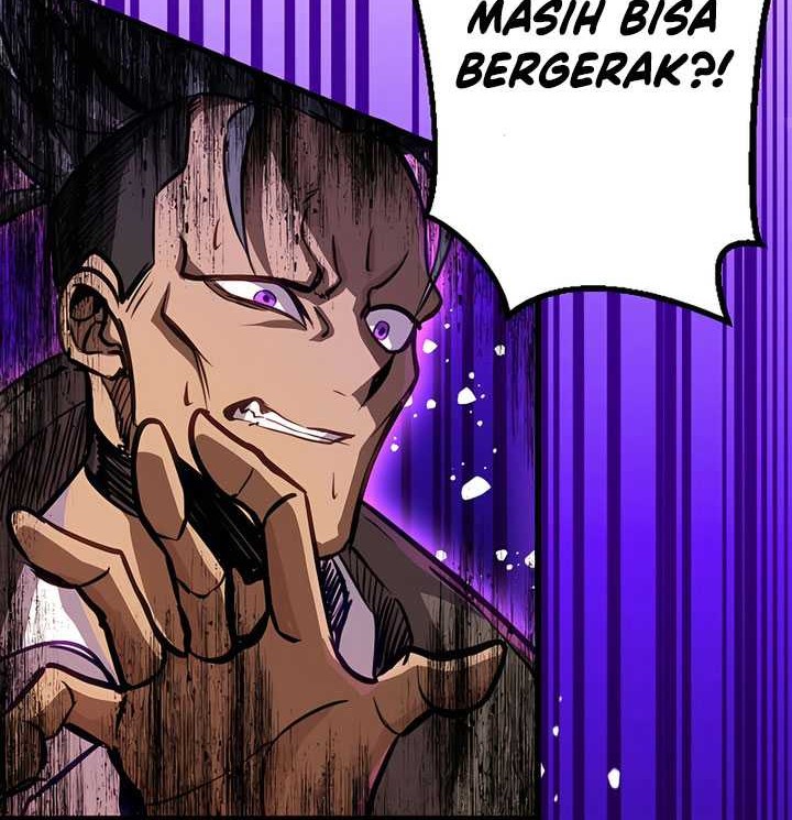 I’m the Only One Who Knows That Jobless Is the Strongest Chapter 11 - halaman 60