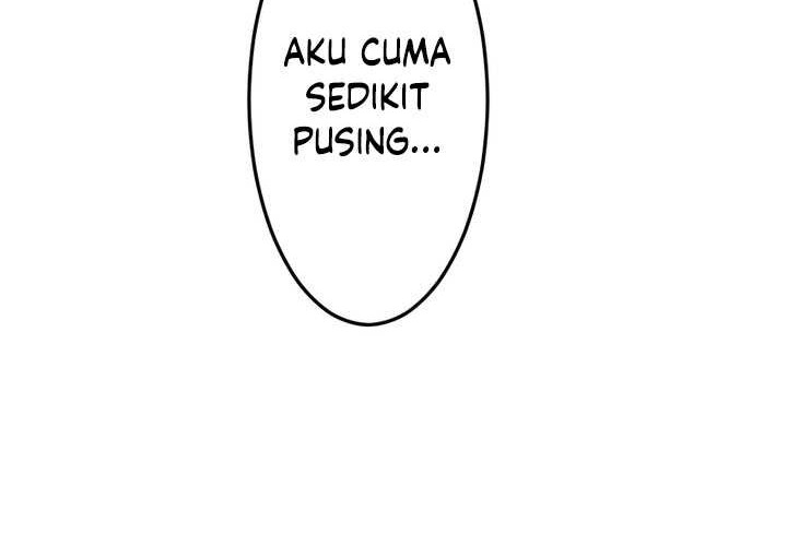 I’m the Only One Who Knows That Jobless Is the Strongest Chapter 12 - halaman 24