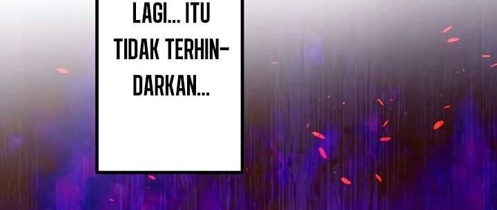 I’m the Only One Who Knows That Jobless Is the Strongest Chapter 12 - halaman 26