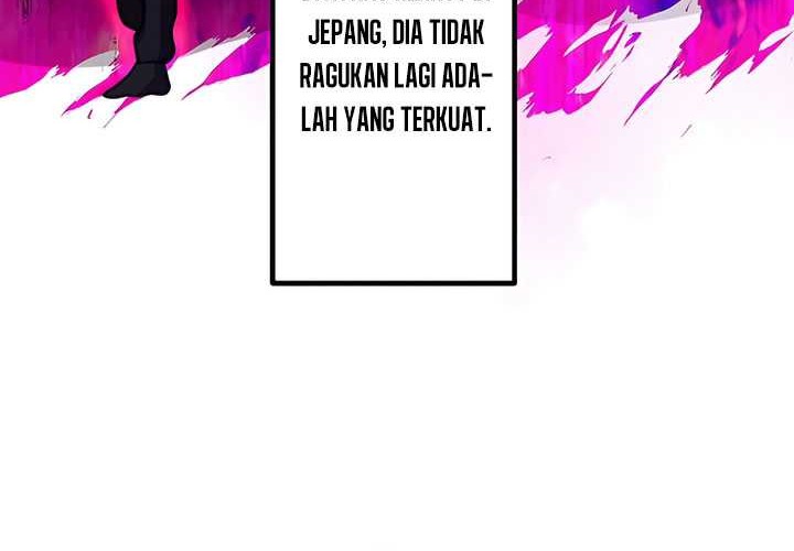 I’m the Only One Who Knows That Jobless Is the Strongest Chapter 12 - halaman 45