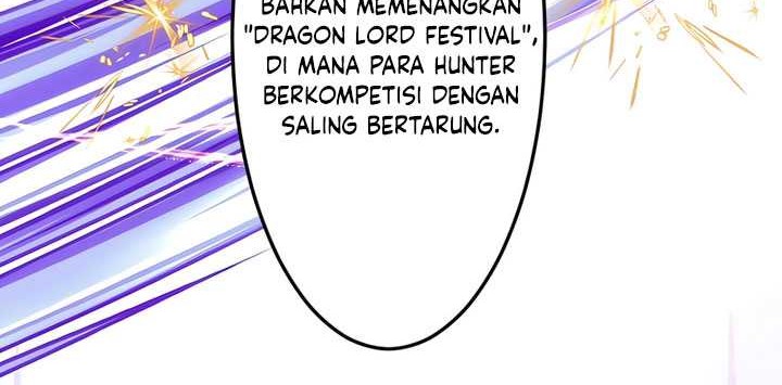 I’m the Only One Who Knows That Jobless Is the Strongest Chapter 12 - halaman 8