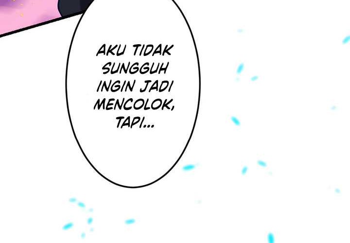 I’m the Only One Who Knows That Jobless Is the Strongest Chapter 14 - halaman 43