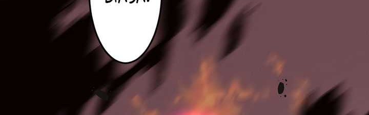 I’m the Only One Who Knows That Jobless Is the Strongest Chapter 14 - halaman 50