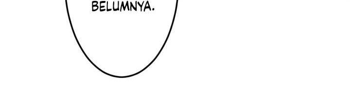 I’m the Only One Who Knows That Jobless Is the Strongest Chapter 14 - halaman 69