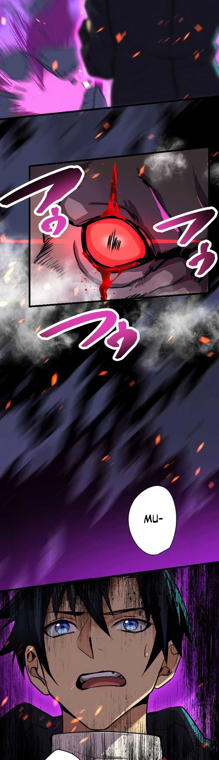 I’m the Only One Who Knows That Jobless Is the Strongest Chapter 15 - halaman 63