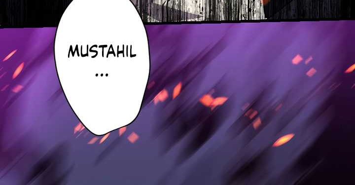 I’m the Only One Who Knows That Jobless Is the Strongest Chapter 15 - halaman 64