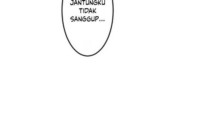 I’m the Only One Who Knows That Jobless Is the Strongest Chapter 16 - halaman 37