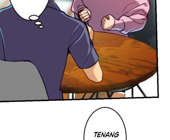 I’m the Only One Who Knows That Jobless Is the Strongest Chapter 17 - halaman 19