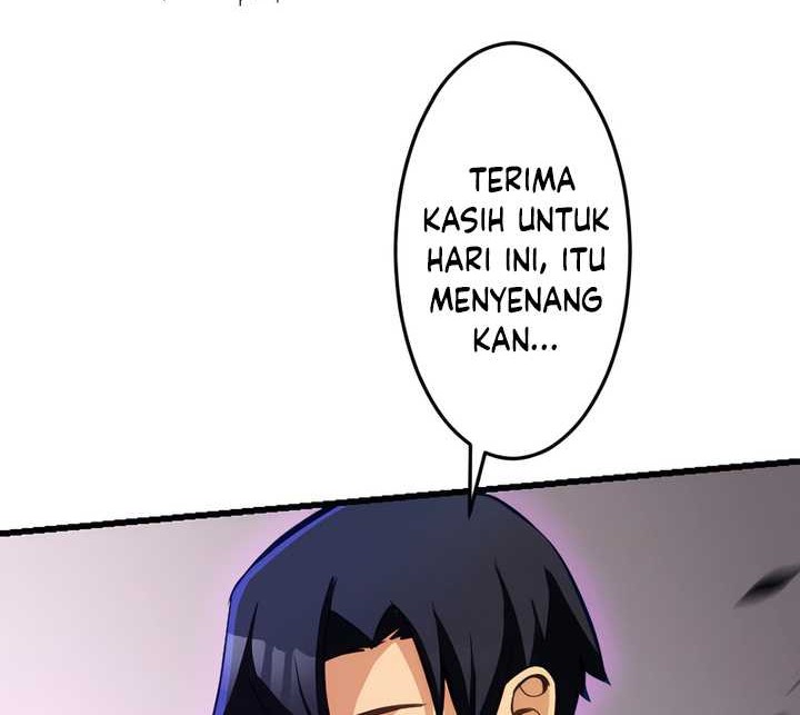 I’m the Only One Who Knows That Jobless Is the Strongest Chapter 18 - halaman 13
