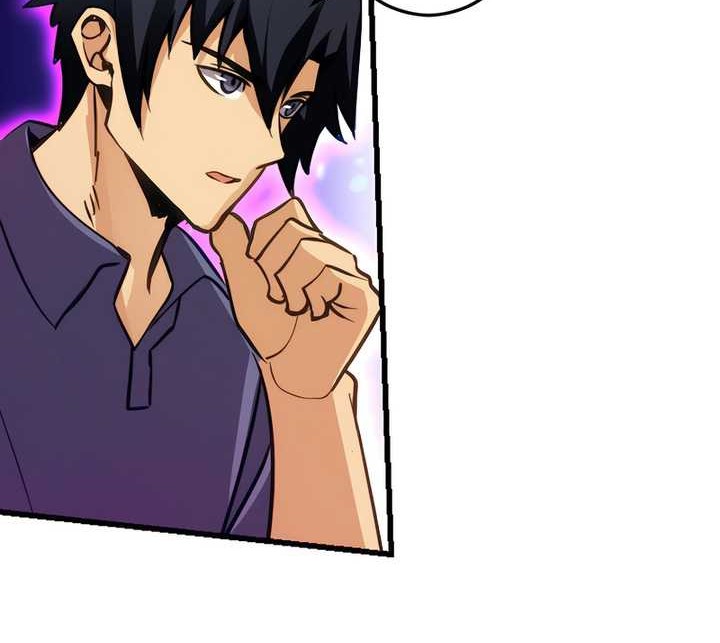 I’m the Only One Who Knows That Jobless Is the Strongest Chapter 18 - halaman 21