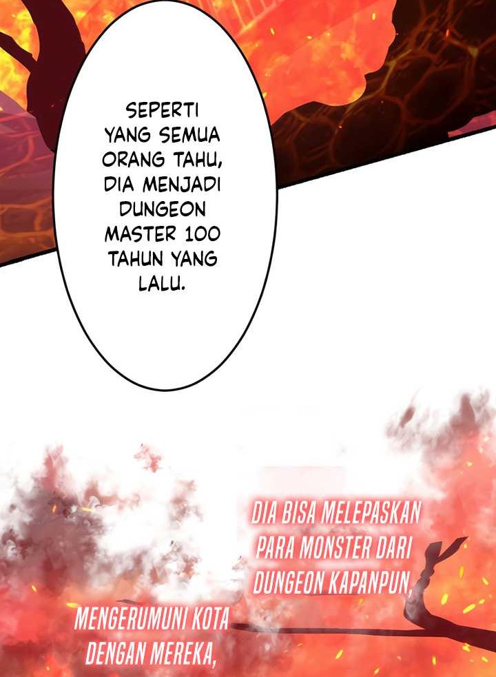 I’m the Only One Who Knows That Jobless Is the Strongest Chapter 18 - halaman 27