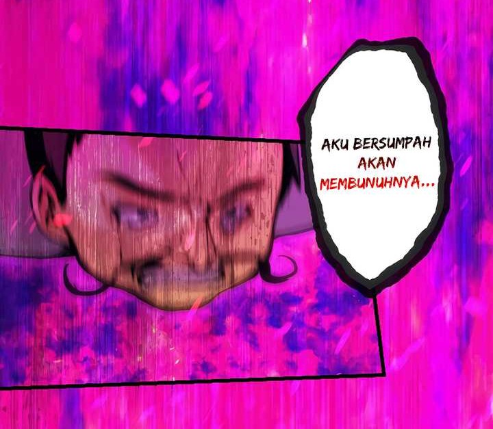 I’m the Only One Who Knows That Jobless Is the Strongest Chapter 18 - halaman 39