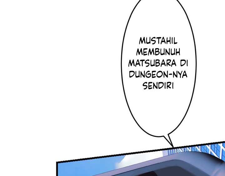 I’m the Only One Who Knows That Jobless Is the Strongest Chapter 18 - halaman 41