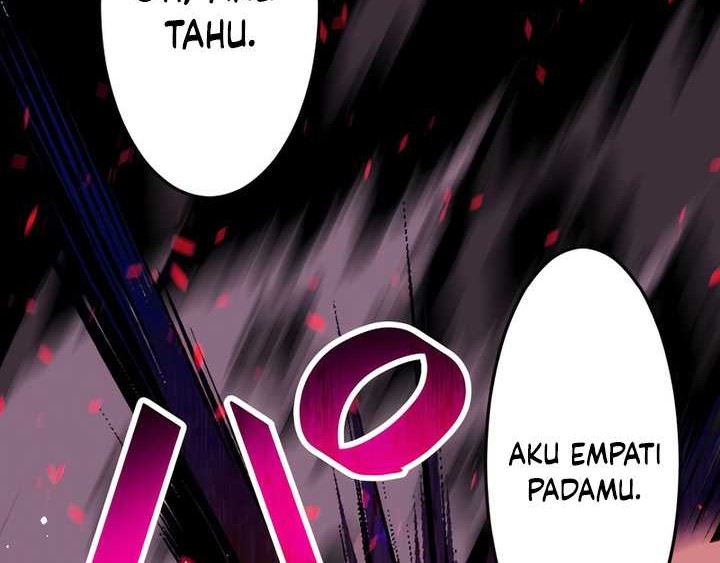 I’m the Only One Who Knows That Jobless Is the Strongest Chapter 18 - halaman 47