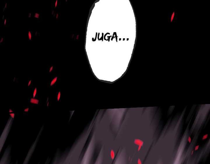 I’m the Only One Who Knows That Jobless Is the Strongest Chapter 18 - halaman 49