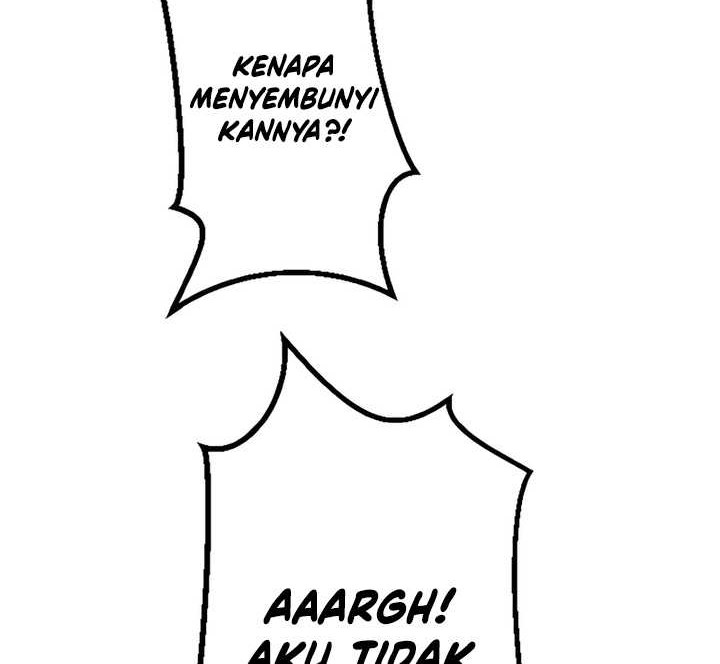 I’m the Only One Who Knows That Jobless Is the Strongest Chapter 19 - halaman 17
