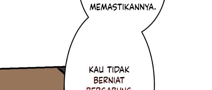I’m the Only One Who Knows That Jobless Is the Strongest Chapter 19 - halaman 29