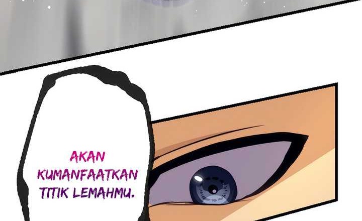 I’m the Only One Who Knows That Jobless Is the Strongest Chapter 19 - halaman 37