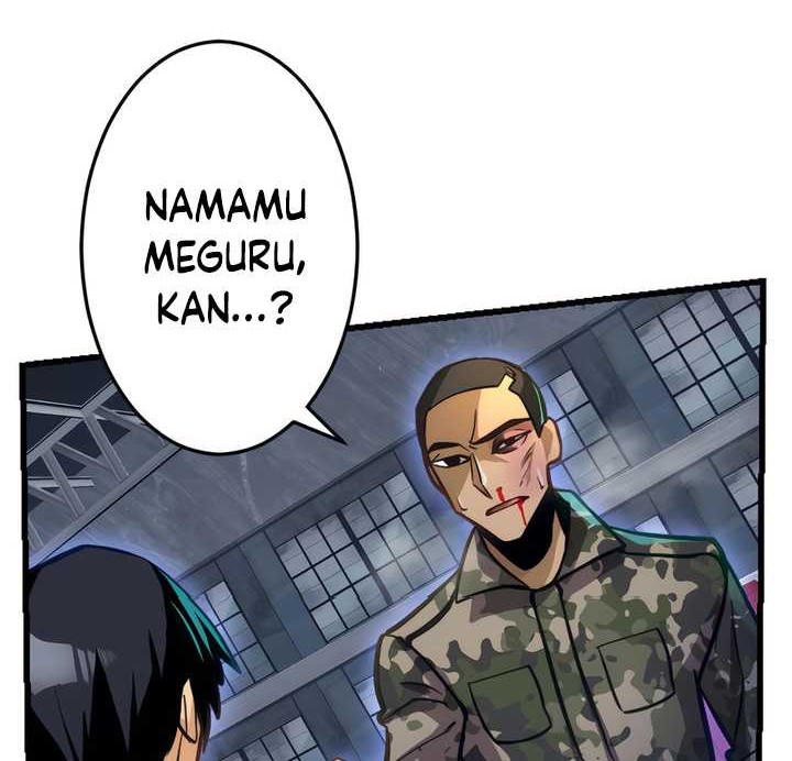I’m the Only One Who Knows That Jobless Is the Strongest Chapter 19 - halaman 49
