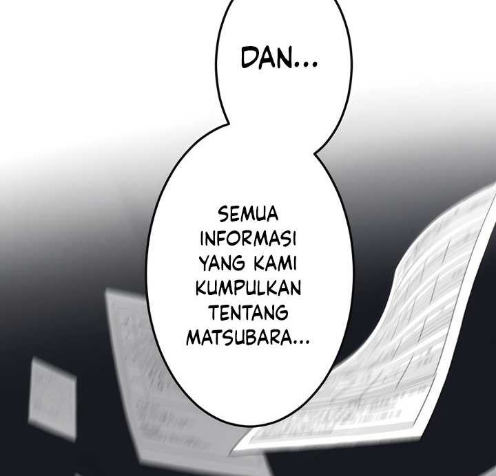 I’m the Only One Who Knows That Jobless Is the Strongest Chapter 19 - halaman 51