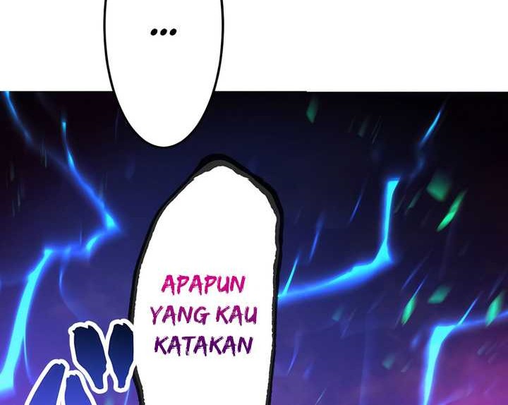 I’m the Only One Who Knows That Jobless Is the Strongest Chapter 19 - halaman 9