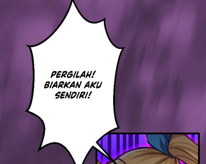 I’m the Only One Who Knows That Jobless Is the Strongest Chapter 20 - halaman 11