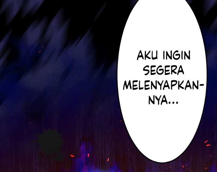 I’m the Only One Who Knows That Jobless Is the Strongest Chapter 20 - halaman 19