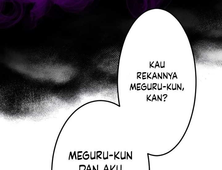 I’m the Only One Who Knows That Jobless Is the Strongest Chapter 20 - halaman 45