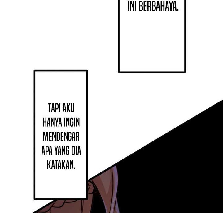 I’m the Only One Who Knows That Jobless Is the Strongest Chapter 20 - halaman 51