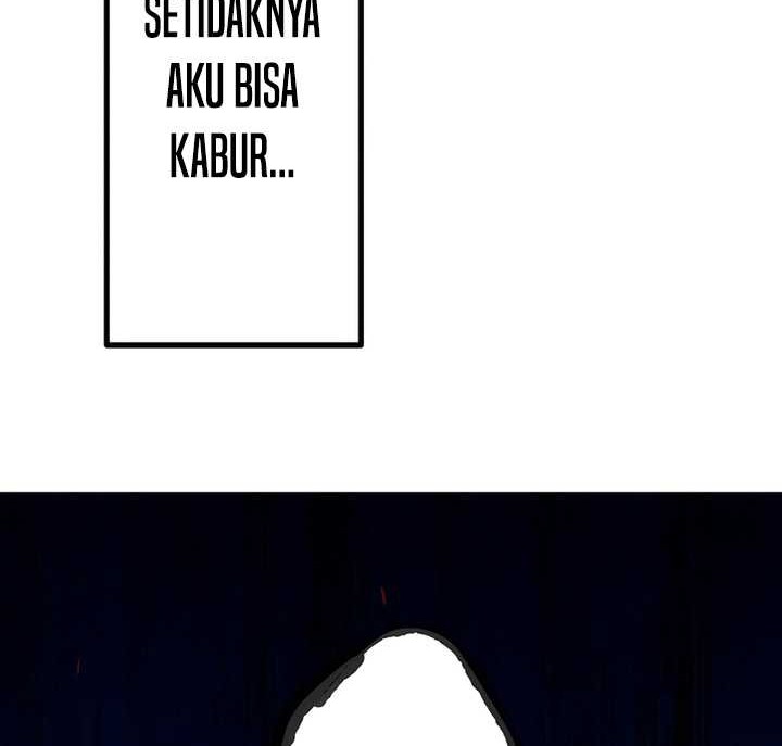 I’m the Only One Who Knows That Jobless Is the Strongest Chapter 20 - halaman 53